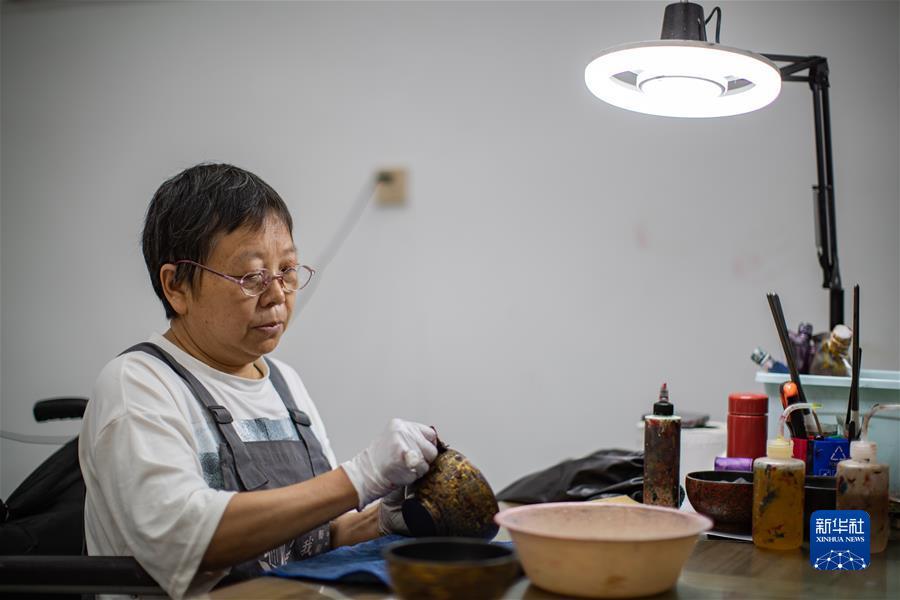 辉煌电子娱乐